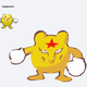 Illustration for article titled In An Alternate Universe, These Freakish Frankenstein Pokémon Are Real